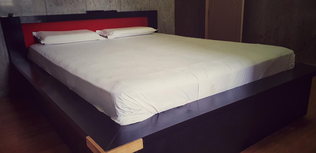 Hotel Ravi Mayur International Chitradurga Ngoại thất bức ảnh